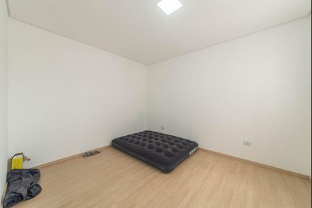 Apartamento para alugar com 60m², 2 quartos e 1 vaga Apartamento para alugar com 60m², 2 quartos e 1 vagaQuarto 1