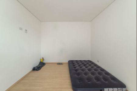 Apartamento para alugar com 60m², 2 quartos e 1 vaga Apartamento para alugar com 60m², 2 quartos e 1 vagaQuarto 1