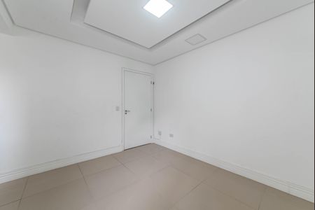 Sala de apartamento para alugar com 2 quartos, 60m² em Jardim Alfredo, São Paulo