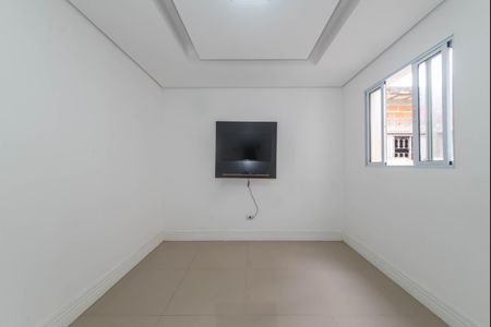 Apartamento para alugar com 60m², 2 quartos e 1 vaga Apartamento para alugar com 60m², 2 quartos e 1 vagaSala