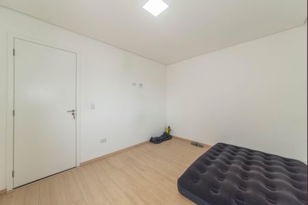 Apartamento para alugar com 60m², 2 quartos e 1 vaga Apartamento para alugar com 60m², 2 quartos e 1 vagaQuarto 1
