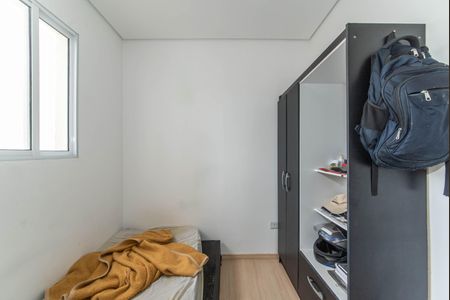 Apartamento para alugar com 60m², 2 quartos e 1 vaga Apartamento para alugar com 60m², 2 quartos e 1 vagaQuarto 2