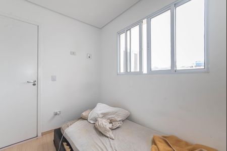 Apartamento para alugar com 60m², 2 quartos e 1 vaga Apartamento para alugar com 60m², 2 quartos e 1 vagaQuarto 2