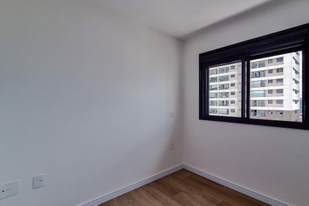 Apartamento para alugar com 69m², 3 quartos e 1 vaga