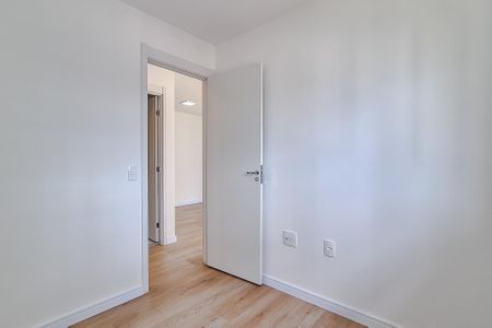 Apartamento para alugar com 69m², 3 quartos e 1 vaga