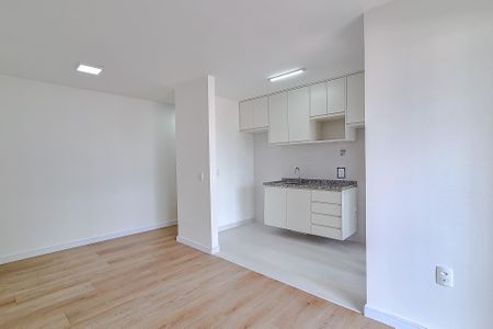 Apartamento para alugar com 69m², 3 quartos e 1 vaga