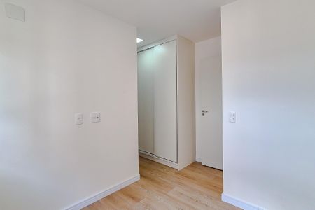 Apartamento para alugar com 69m², 3 quartos e 1 vaga