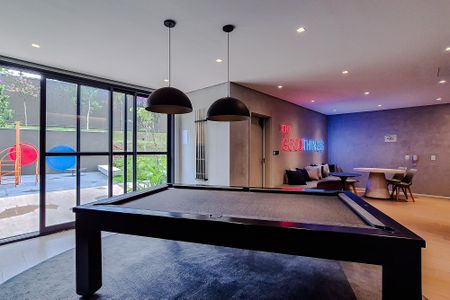 Apartamento para alugar com 69m², 3 quartos e 1 vaga