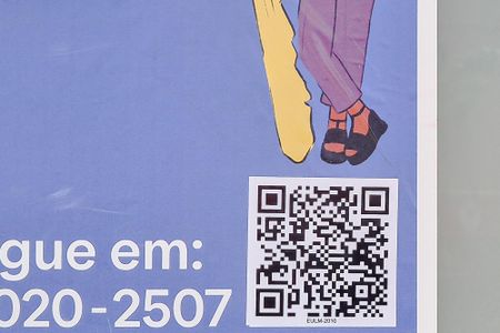 Apartamento para alugar com 69m², 3 quartos e 1 vaga