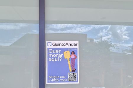 Apartamento para alugar com 69m², 3 quartos e 1 vaga