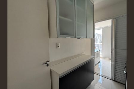 Apartamento para alugar com 60m², 2 quartos e 1 vaga Apartamento para alugar com 60m², 2 quartos e 1 vagaCozinha
