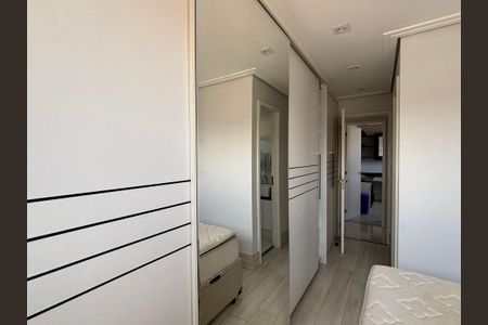 Apartamento para alugar com 60m², 2 quartos e 1 vaga Apartamento para alugar com 60m², 2 quartos e 1 vagaSuíte