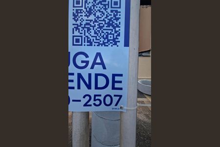 Apartamento para alugar com 75m², 3 quartos e 1 vagaPlaca: gyak 211