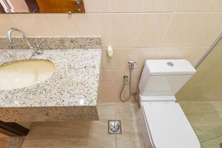 Apartamento para alugar com 75m², 3 quartos e 1 vagabanheiro