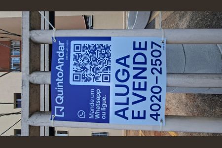 Apartamento para alugar com 75m², 3 quartos e 1 vagaPlaca: gyak 211