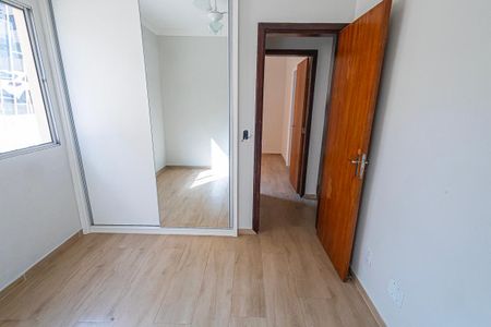 Apartamento para alugar com 75m², 3 quartos e 1 vagaquarto 2