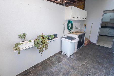 Apartamento para alugar com 75m², 3 quartos e 1 vagaarea privativa e de serviço
