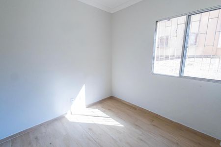 Apartamento para alugar com 75m², 3 quartos e 1 vagaquarto 2
