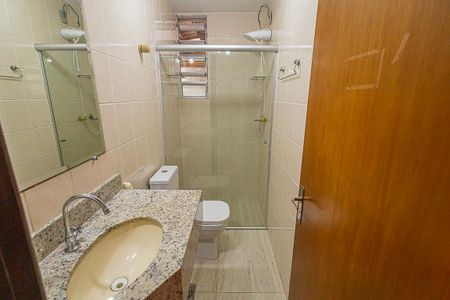 Apartamento para alugar com 75m², 3 quartos e 1 vagabanheiro