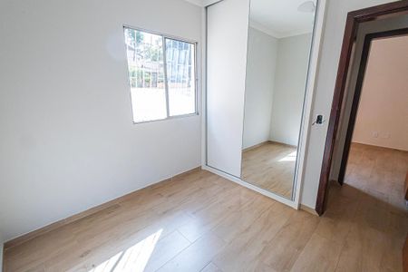 Apartamento para alugar com 75m², 3 quartos e 1 vagaquarto 2