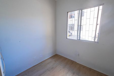 Apartamento para alugar com 75m², 3 quartos e 1 vagaquarto 3