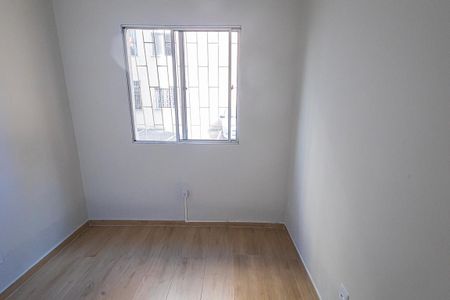 Apartamento para alugar com 75m², 3 quartos e 1 vagaquarto 3