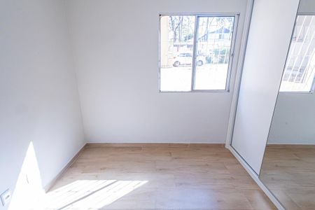 Apartamento para alugar com 75m², 3 quartos e 1 vagaquarto 2