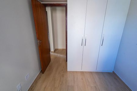 Apartamento para alugar com 75m², 3 quartos e 1 vagaquarto 3
