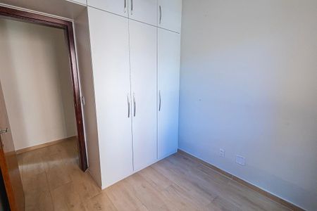 Apartamento para alugar com 75m², 3 quartos e 1 vagaquarto 3