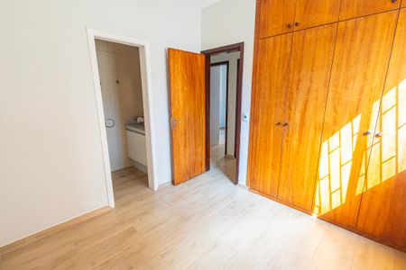 Apartamento para alugar com 75m², 3 quartos e 1 vagaquarto 1 / suite