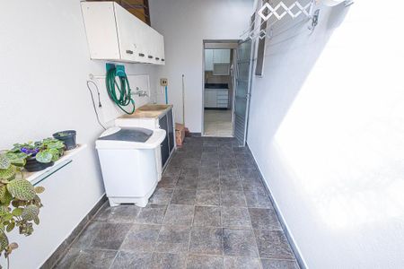 Apartamento para alugar com 75m², 3 quartos e 1 vagaarea privativa e de serviço