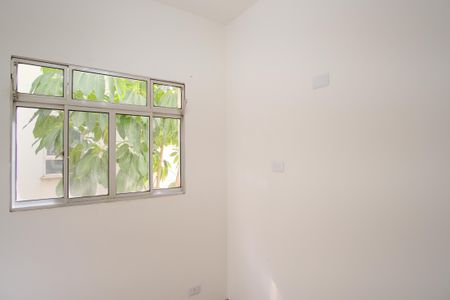 Casa à venda com 320m², 5 quartos e 3 vagasQuarto