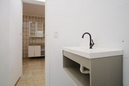 Casa à venda com 320m², 5 quartos e 3 vagasLavabo