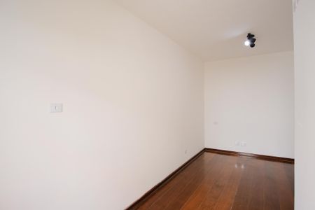 Casa à venda com 320m², 5 quartos e 3 vagasSuíte 2