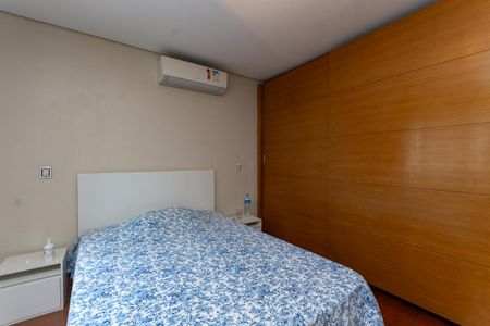 Apartamento à venda com 195m², 3 quartos e 2 vagasQuarto 2
