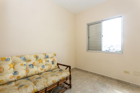 Apartamento para alugar com 55m², 2 quartos e 1 vaga Apartamento para alugar com 55m², 2 quartos e 1 vagaQuarto 2