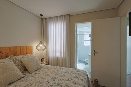 Apartamento à venda com 56m², 2 quartos e 1 vaga