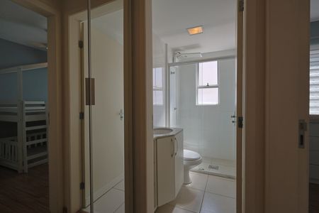 Apartamento à venda com 56m², 2 quartos e 1 vaga