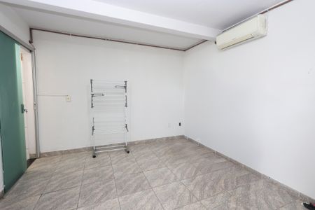 Kitnet de kitnet/studio para alugar com 1 quarto, 20m² em Vila Regina, Goiânia