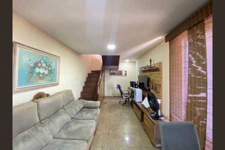 Apartamento à venda com 3 quartos, 140m² em Méier, Rio de Janeiro