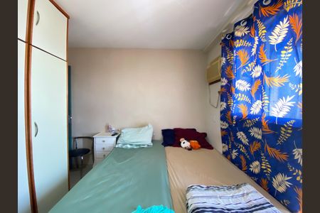 Apartamento à venda com 3 quartos, 140m² em Méier, Rio de Janeiro