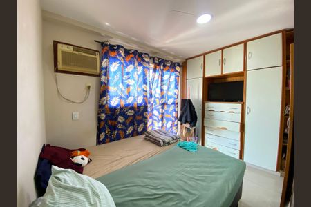 Apartamento à venda com 3 quartos, 140m² em Méier, Rio de Janeiro