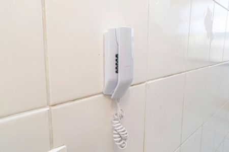 Apartamento para alugar com 47m², 2 quartos e sem vaga Apartamento para alugar com 47m², 2 quartos e sem vagaCozinha