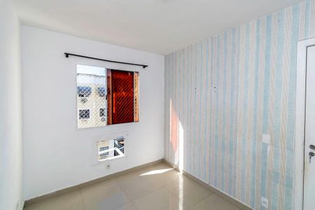 Apartamento para alugar com 47m², 2 quartos e sem vaga Apartamento para alugar com 47m², 2 quartos e sem vagaQuarto 2