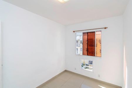 Apartamento para alugar com 47m², 2 quartos e sem vaga Apartamento para alugar com 47m², 2 quartos e sem vagaQuarto 1