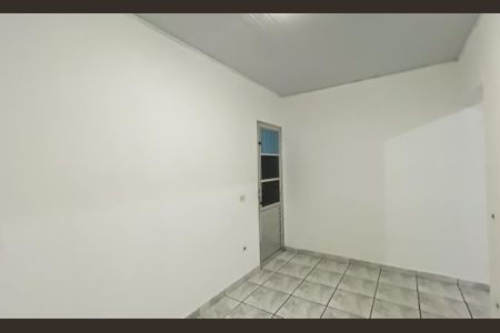 Apartamento para alugar com 42m², 1 quarto e sem vaga Apartamento para alugar com 42m², 1 quarto e sem vagaSala