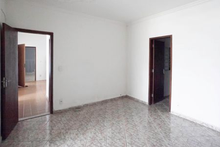 Casa à venda com 273m², 2 quartos e 4 vagas Casa à venda com 273m², 2 quartos e 4 vagasQuarto 2