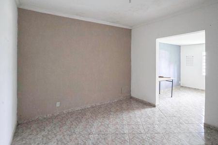 Casa à venda com 273m², 2 quartos e 4 vagas Casa à venda com 273m², 2 quartos e 4 vagasQuarto 2