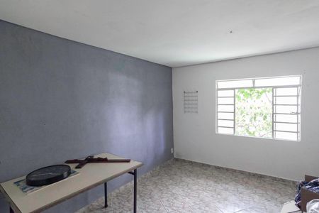 Casa à venda com 273m², 2 quartos e 4 vagas Casa à venda com 273m², 2 quartos e 4 vagasQuarto 2