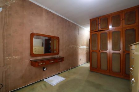 Casa à venda com 190m², 3 quartos e 1 vagaSuíte